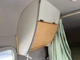 2007 Mazda Bongo Truck Truck for sale, Japanese used car export - photo 19 of 24 | GULJI TRADERS