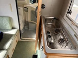2007 Mazda Bongo Truck Truck for sale, Japanese used car export - photo 20 of 24 | GULJI TRADERS