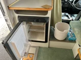 2007 Mazda Bongo Truck Truck for sale, Japanese used car export - photo 22 of 24 | GULJI TRADERS
