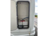 2007 Mazda Bongo Truck Truck for sale, Japanese used car export - photo 23 of 24 | GULJI TRADERS