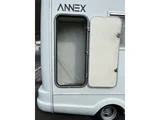 2007 Mazda Bongo Truck Truck for sale, Japanese used car export - photo 24 of 24 | GULJI TRADERS