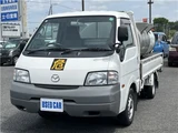 2008 Mazda Bongo Truck DX Truck for sale, Japanese used car export - photo 1 of 23 | GULJI TRADERS