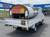 2008 Mazda Bongo Truck DX Truck for sale, Japanese used car export - photo 2 of 23 | GULJI TRADERS