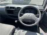 2008 Mazda Bongo Truck DX Truck for sale, Japanese used car export - photo 3 of 23 | GULJI TRADERS