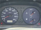 2008 Mazda Bongo Truck DX Truck for sale, Japanese used car export - photo 4 of 23 | GULJI TRADERS