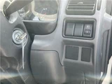 2008 Mazda Bongo Truck DX Truck for sale, Japanese used car export - photo 5 of 23 | GULJI TRADERS