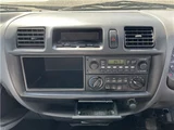 2008 Mazda Bongo Truck DX Truck for sale, Japanese used car export - photo 6 of 23 | GULJI TRADERS