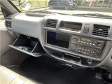2008 Mazda Bongo Truck DX Truck for sale, Japanese used car export - photo 7 of 23 | GULJI TRADERS