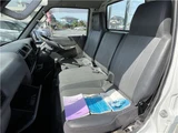 2008 Mazda Bongo Truck DX Truck for sale, Japanese used car export - photo 9 of 23 | GULJI TRADERS