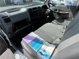 2008 Mazda Bongo Truck DX Truck for sale, Japanese used car export - photo 10 of 23 | GULJI TRADERS