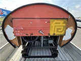 2008 Mazda Bongo Truck DX Truck for sale, Japanese used car export - photo 11 of 23 | GULJI TRADERS