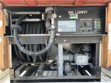 2008 Mazda Bongo Truck DX Truck for sale, Japanese used car export - photo 12 of 23 | GULJI TRADERS