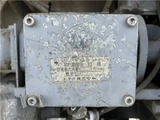2008 Mazda Bongo Truck DX Truck for sale, Japanese used car export - photo 14 of 23 | GULJI TRADERS
