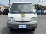 2008 Mazda Bongo Truck DX Truck for sale, Japanese used car export - photo 17 of 23 | GULJI TRADERS