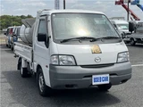 2008 Mazda Bongo Truck DX Truck for sale, Japanese used car export - photo 18 of 23 | GULJI TRADERS