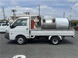 2008 Mazda Bongo Truck DX Truck for sale, Japanese used car export - photo 20 of 23 | GULJI TRADERS