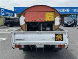 2008 Mazda Bongo Truck DX Truck for sale, Japanese used car export - photo 22 of 23 | GULJI TRADERS