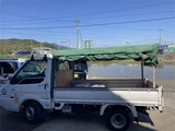 2009 Mazda Bongo Truck Truck for sale, Japanese used car export - photo 3 of 17 | GULJI TRADERS