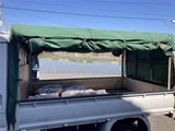 2009 Mazda Bongo Truck Truck for sale, Japanese used car export - photo 4 of 17 | GULJI TRADERS