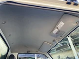 2009 Mazda Bongo Truck Truck for sale, Japanese used car export - photo 9 of 17 | GULJI TRADERS