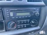 2009 Mazda Bongo Truck Truck for sale, Japanese used car export - photo 10 of 17 | GULJI TRADERS