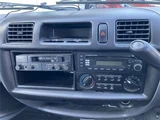 2009 Mazda Bongo Truck Truck for sale, Japanese used car export - photo 11 of 17 | GULJI TRADERS