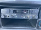 2009 Mazda Bongo Truck Truck for sale, Japanese used car export - photo 12 of 17 | GULJI TRADERS