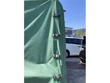 2009 Mazda Bongo Truck Truck for sale, Japanese used car export - photo 14 of 17 | GULJI TRADERS