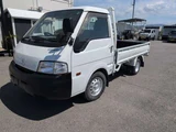 2009 Mazda Bongo Truck 2.0 DX Wide Diesel Turbo Truck for sale, Japanese used car export - photo 2 of 55 | GULJI TRADERS