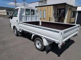 2009 Mazda Bongo Truck 2.0 DX Wide Diesel Turbo Truck for sale, Japanese used car export - photo 3 of 55 | GULJI TRADERS