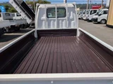 2009 Mazda Bongo Truck 2.0 DX Wide Diesel Turbo Truck for sale, Japanese used car export - photo 4 of 55 | GULJI TRADERS