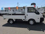 2009 Mazda Bongo Truck 2.0 DX Wide Diesel Turbo Truck for sale, Japanese used car export - photo 8 of 55 | GULJI TRADERS
