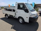 2009 Mazda Bongo Truck 2.0 DX Wide Diesel Turbo Truck for sale, Japanese used car export - photo 9 of 55 | GULJI TRADERS