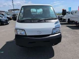2009 Mazda Bongo Truck 2.0 DX Wide Diesel Turbo Truck for sale, Japanese used car export - photo 10 of 55 | GULJI TRADERS
