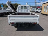 2009 Mazda Bongo Truck 2.0 DX Wide Diesel Turbo Truck for sale, Japanese used car export - photo 12 of 55 | GULJI TRADERS