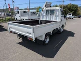 2009 Mazda Bongo Truck 2.0 DX Wide Diesel Turbo Truck for sale, Japanese used car export - photo 13 of 55 | GULJI TRADERS