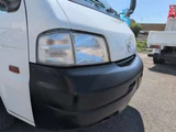 2009 Mazda Bongo Truck 2.0 DX Wide Diesel Turbo Truck for sale, Japanese used car export - photo 14 of 55 | GULJI TRADERS