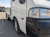 2009 Mazda Bongo Truck 2.0 DX Wide Diesel Turbo Truck for sale, Japanese used car export - photo 15 of 55 | GULJI TRADERS