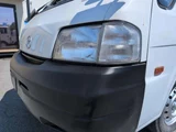 2009 Mazda Bongo Truck 2.0 DX Wide Diesel Turbo Truck for sale, Japanese used car export - photo 16 of 55 | GULJI TRADERS