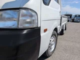2009 Mazda Bongo Truck 2.0 DX Wide Diesel Turbo Truck for sale, Japanese used car export - photo 17 of 55 | GULJI TRADERS