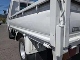 2009 Mazda Bongo Truck 2.0 DX Wide Diesel Turbo Truck for sale, Japanese used car export - photo 19 of 55 | GULJI TRADERS