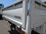2009 Mazda Bongo Truck 2.0 DX Wide Diesel Turbo Truck for sale, Japanese used car export - photo 20 of 55 | GULJI TRADERS