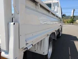 2009 Mazda Bongo Truck 2.0 DX Wide Diesel Turbo Truck for sale, Japanese used car export - photo 21 of 55 | GULJI TRADERS