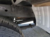 2009 Mazda Bongo Truck 2.0 DX Wide Diesel Turbo Truck for sale, Japanese used car export - photo 23 of 55 | GULJI TRADERS