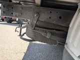 2009 Mazda Bongo Truck 2.0 DX Wide Diesel Turbo Truck for sale, Japanese used car export - photo 24 of 55 | GULJI TRADERS