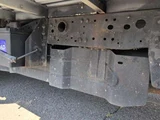 2009 Mazda Bongo Truck 2.0 DX Wide Diesel Turbo Truck for sale, Japanese used car export - photo 26 of 55 | GULJI TRADERS