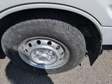 2009 Mazda Bongo Truck 2.0 DX Wide Diesel Turbo Truck for sale, Japanese used car export - photo 28 of 55 | GULJI TRADERS