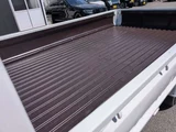 2009 Mazda Bongo Truck 2.0 DX Wide Diesel Turbo Truck for sale, Japanese used car export - photo 29 of 55 | GULJI TRADERS