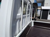 2009 Mazda Bongo Truck 2.0 DX Wide Diesel Turbo Truck for sale, Japanese used car export - photo 30 of 55 | GULJI TRADERS