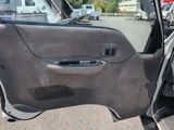 2009 Mazda Bongo Truck 2.0 DX Wide Diesel Turbo Truck for sale, Japanese used car export - photo 31 of 55 | GULJI TRADERS